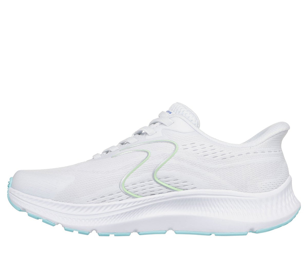 Skechers Slip-ins: GO RUN Consistent 2.0 - Lockhart