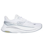 Max Cushioning Propulsion