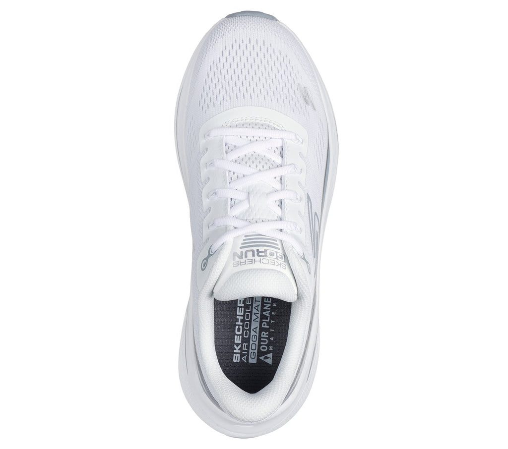 Max Cushioning Propulsion