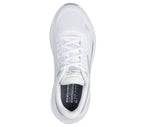 Max Cushioning Propulsion