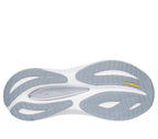 Max Cushioning Propulsion