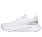 Max Cushioning Propulsion