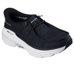 Skechers Slip-ins: Max Cushioning Arch Fit 2.0 - Alcove