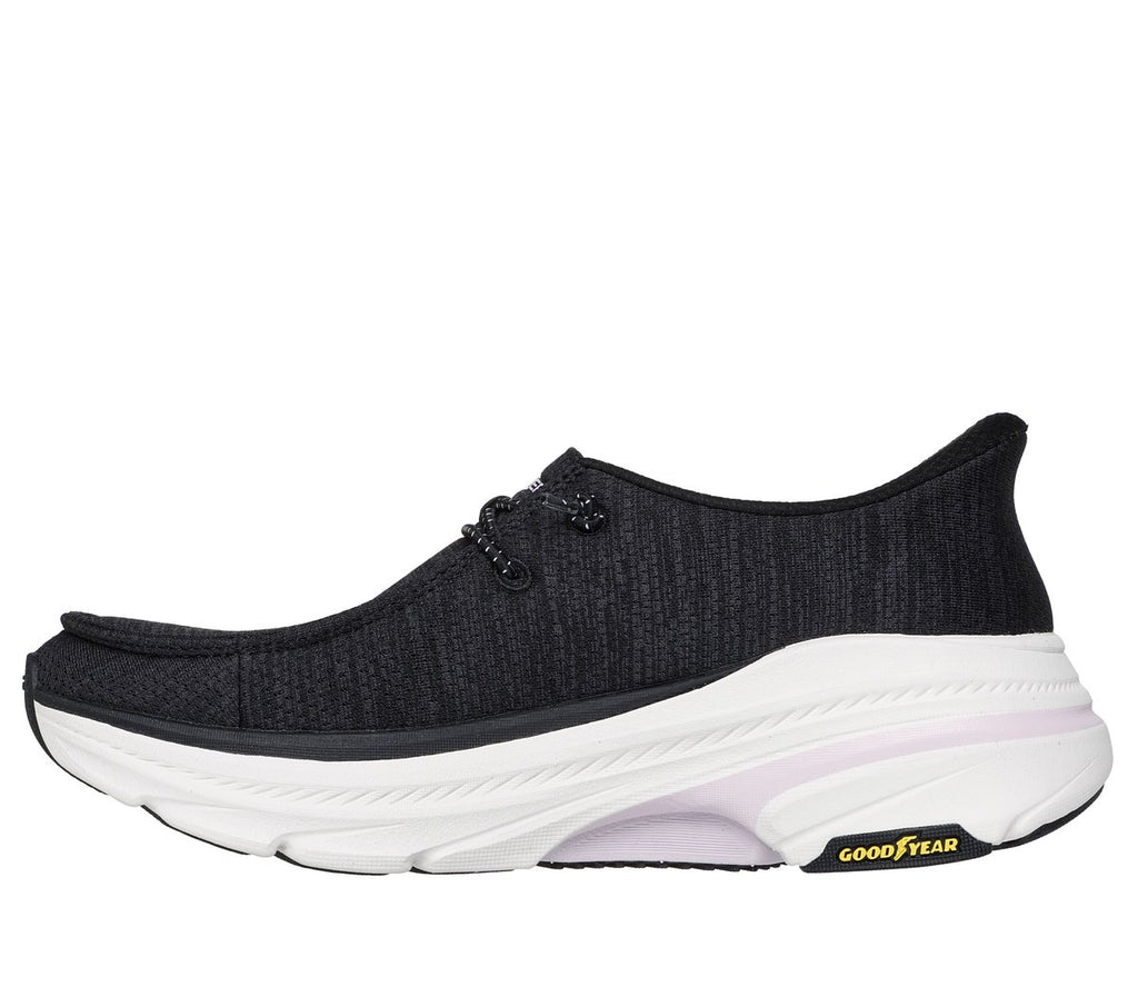 Skechers Slip-ins: Max Cushioning Arch Fit 2.0 - Alcove