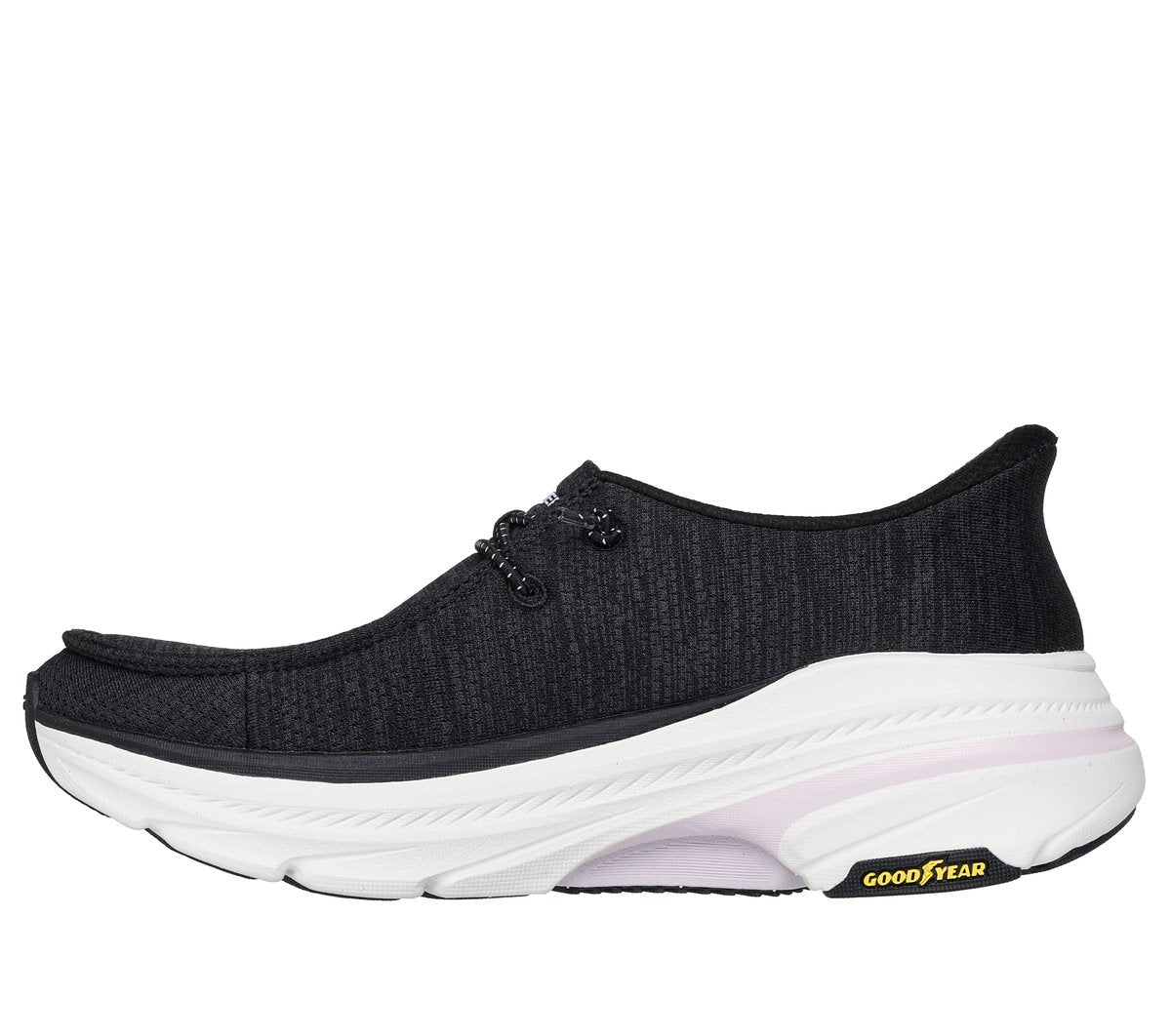 Skechers Slip-ins: Max Cushioning Arch Fit 2.0 - Alcove