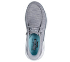 Skechers Slip-ins: Max Cushioning Arch Fit 2.0 - Alcove