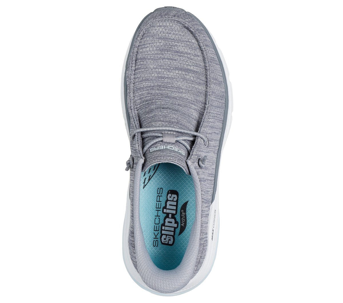 Skechers Slip-ins: Max Cushioning Arch Fit 2.0 - Alcove