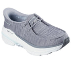 Skechers Slip-ins: Max Cushioning Arch Fit 2.0 - Alcove