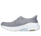 Skechers Slip-ins: Max Cushioning Arch Fit 2.0 - Alcove