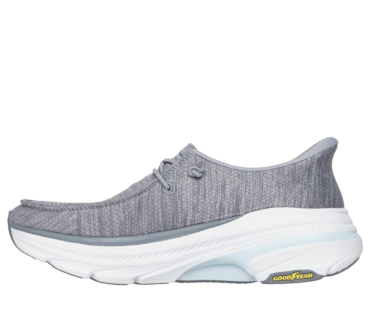 Skechers Slip-ins: Max Cushioning Arch Fit 2.0 - Alcove