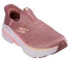 Skechers Slip-ins: Max Cushioning Arch Fit 2.0 - Cambridge