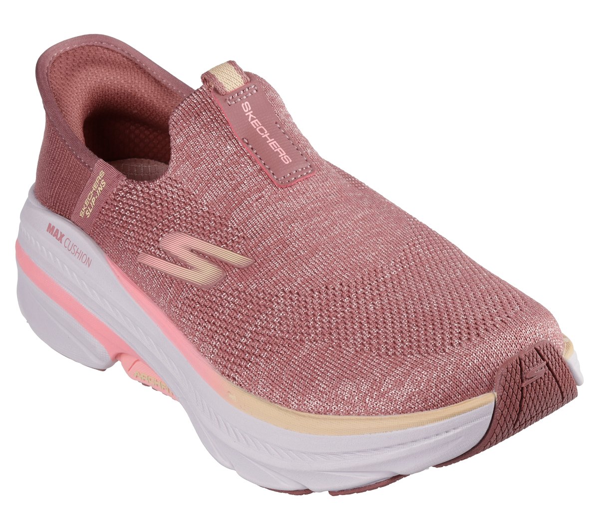 Skechers Slip-ins: Max Cushioning Arch Fit 2.0 - Cambridge