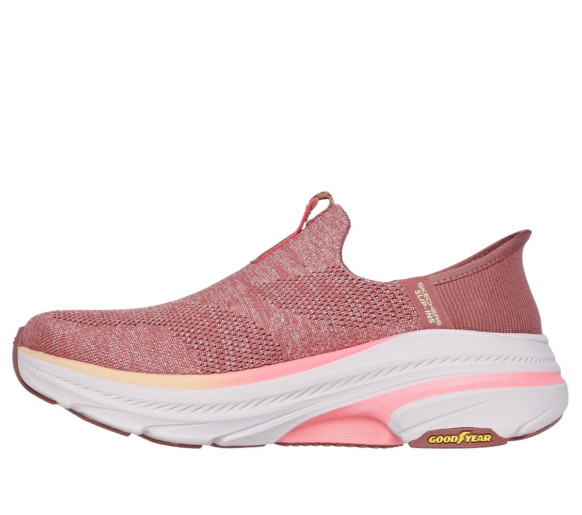 Skechers Slip-ins: Max Cushioning Arch Fit 2.0 - Cambridge