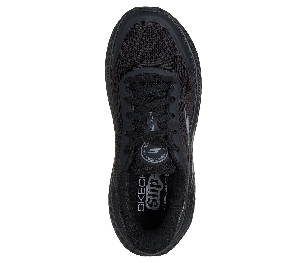 Skechers Slip-ins: Max Cushioning Hyper Craze 2.0