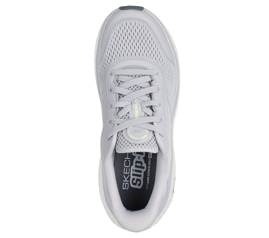 Skechers Slip-ins: Max Cushioning Hyper Craze 2.0