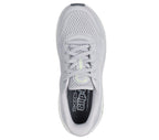 Skechers Slip-ins: Max Cushioning Hyper Craze 2.0
