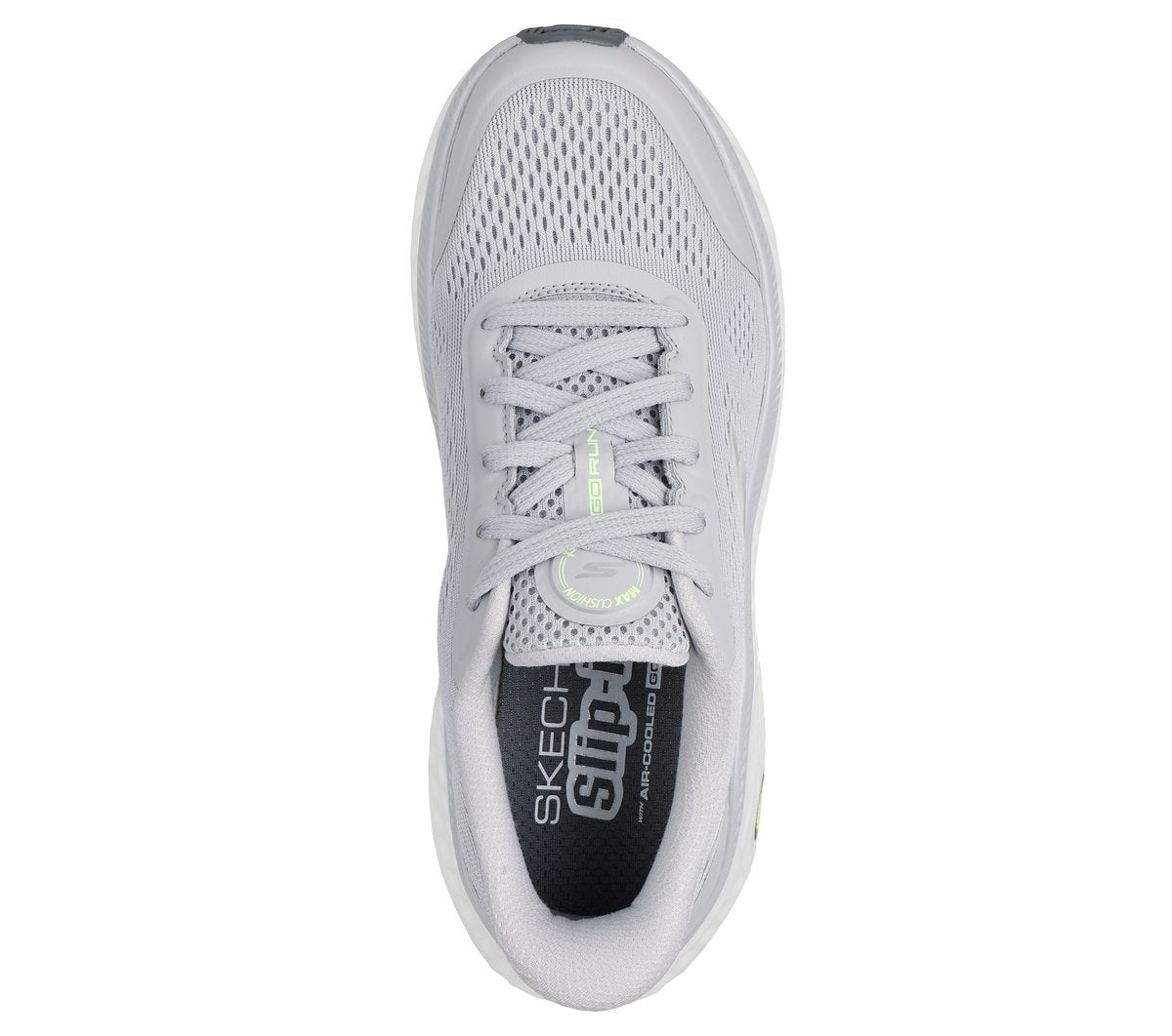 Skechers Slip-ins: Max Cushioning Hyper Craze 2.0
