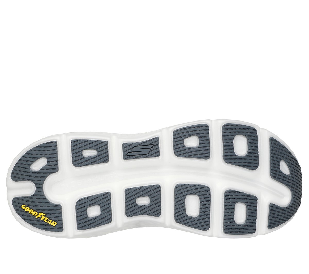 Skechers Slip-ins: Max Cushioning Hyper Craze 2.0