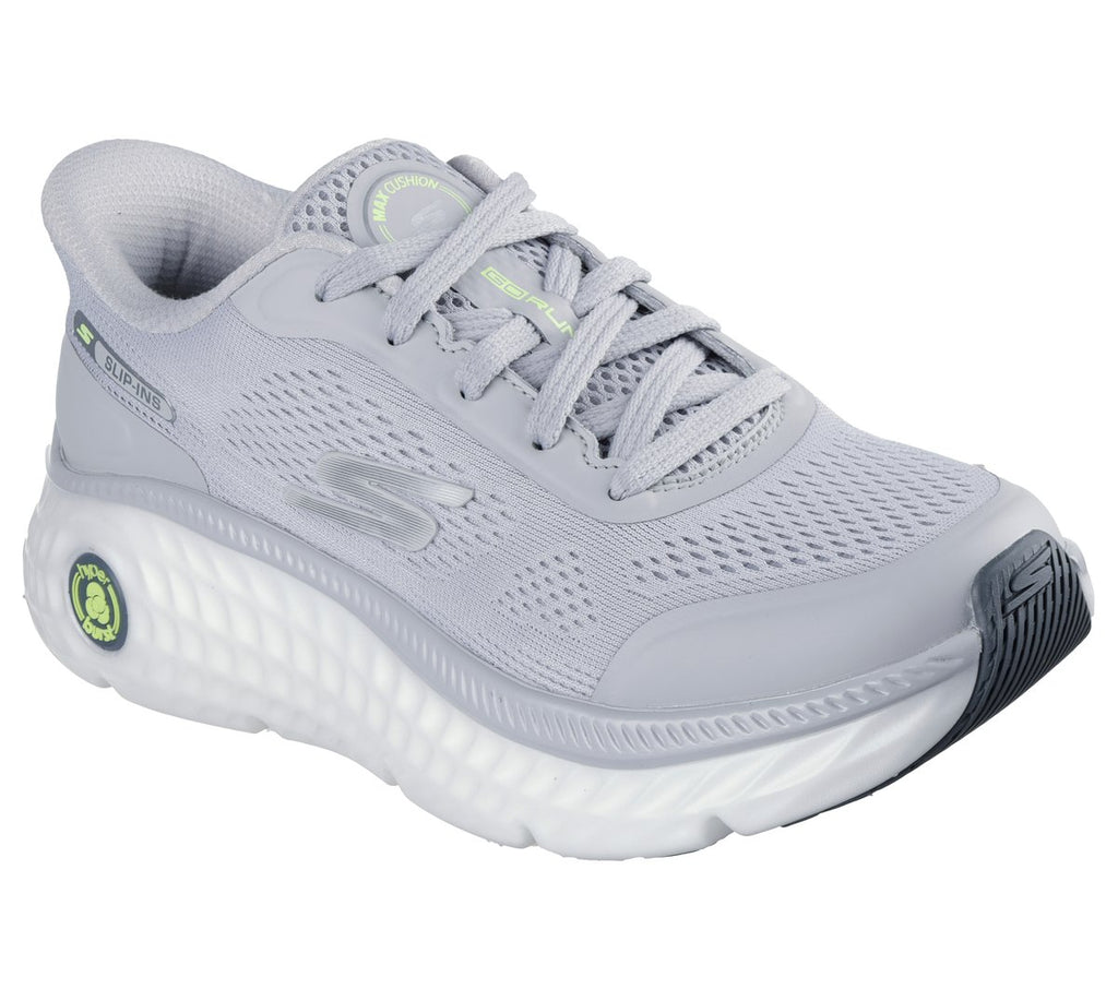 Skechers Slip-ins: Max Cushioning Hyper Craze 2.0
