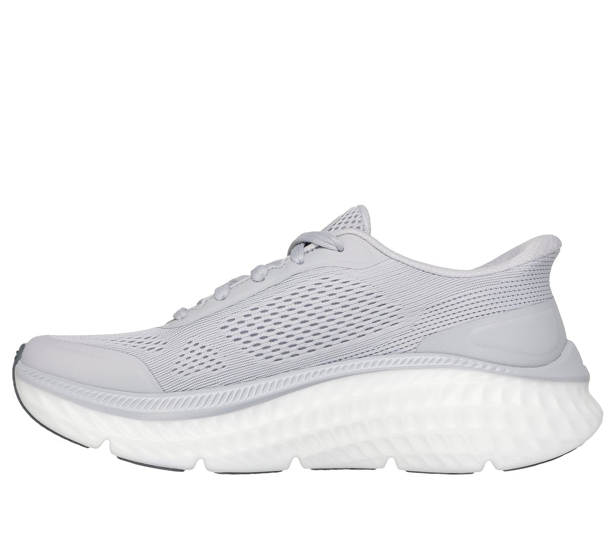Skechers Slip-ins: Max Cushioning Hyper Craze 2.0