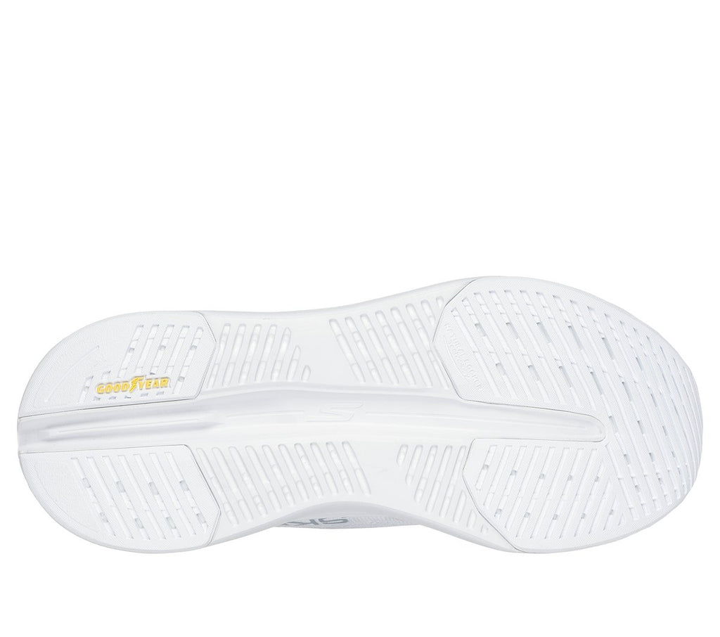 Skechers Slip-ins: Max Cushioning Glide-Step