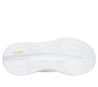 Skechers Slip-ins: Max Cushioning Glide-Step