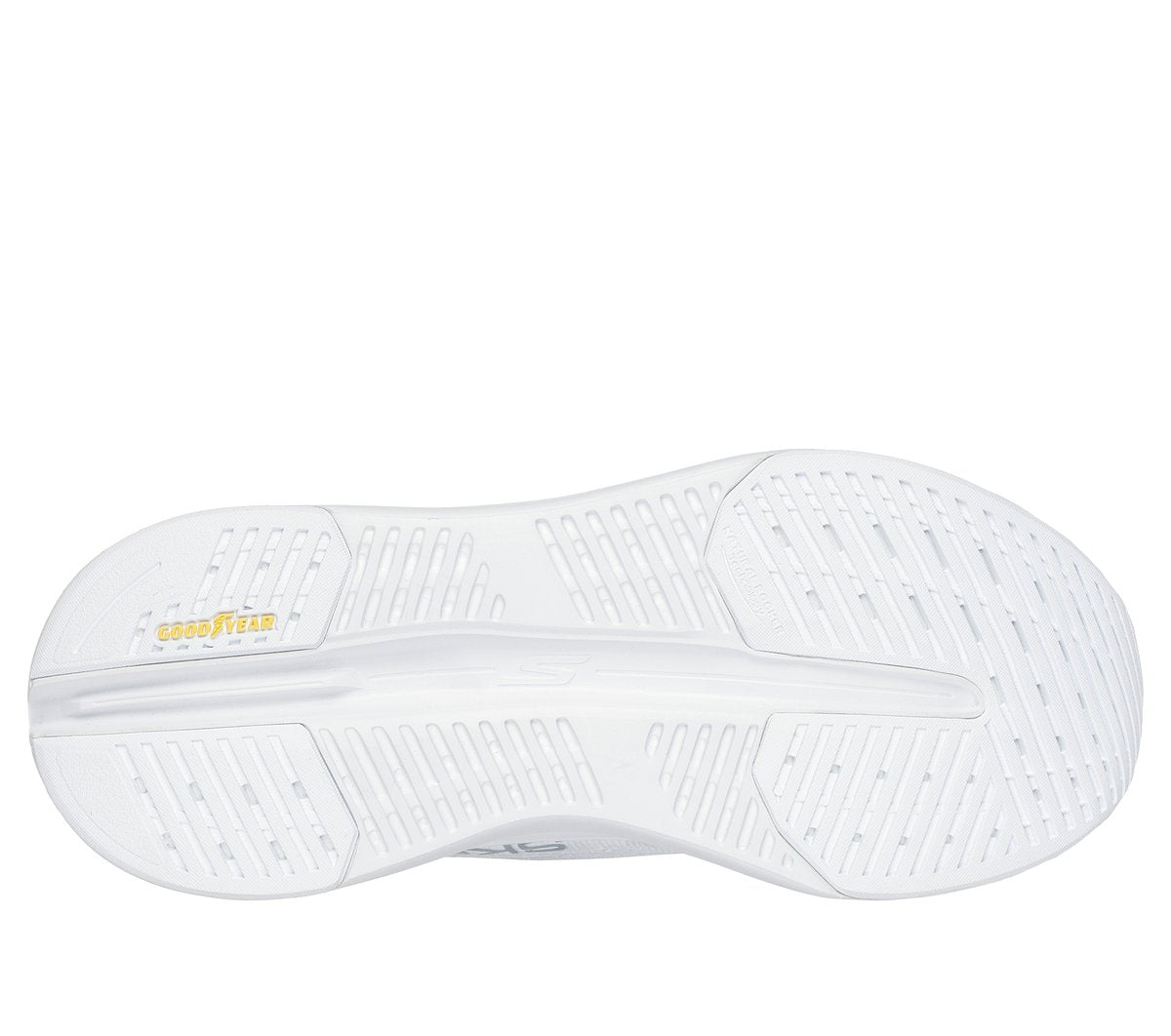 Skechers Slip-ins: Max Cushioning Glide-Step