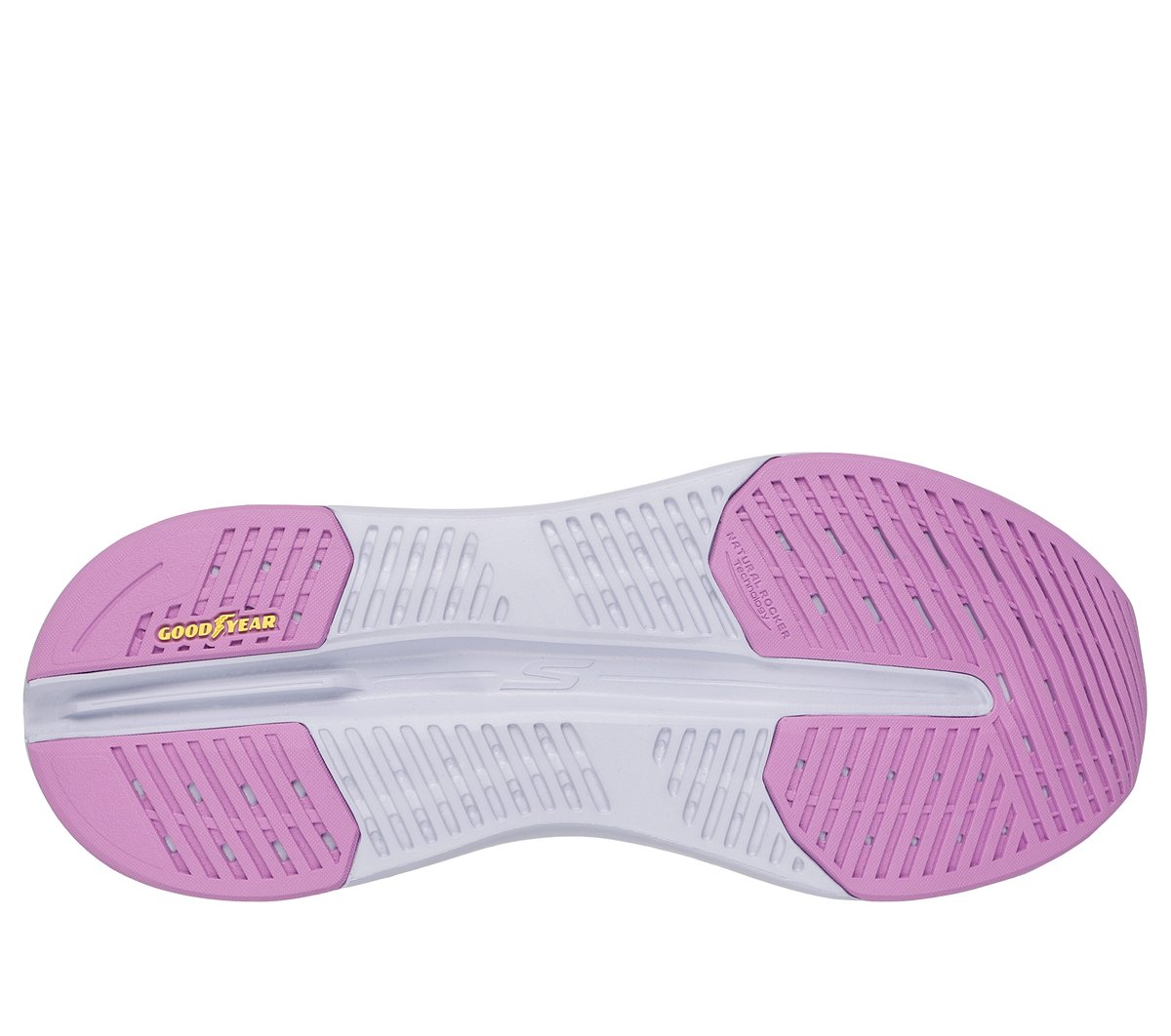 Skechers Slip-ins: Max Cushioning Glide-Step - Hartford