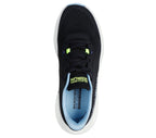 Max Cushioning Glide-Step - Fairmont