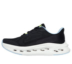 Max Cushioning Glide-Step - Fairmont