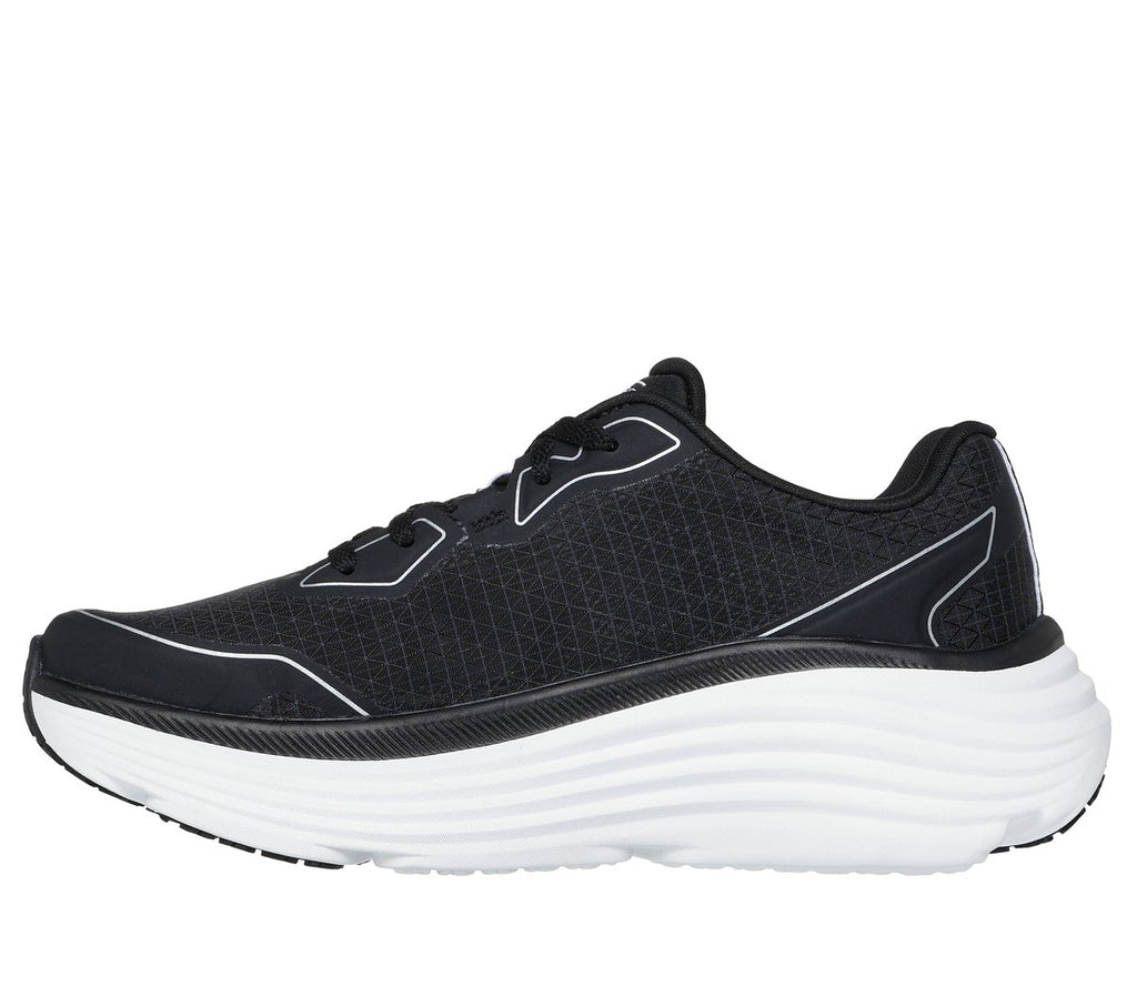 Max Cushioning Endeavour - Galloway