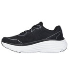 Max Cushioning Endeavour - Galloway