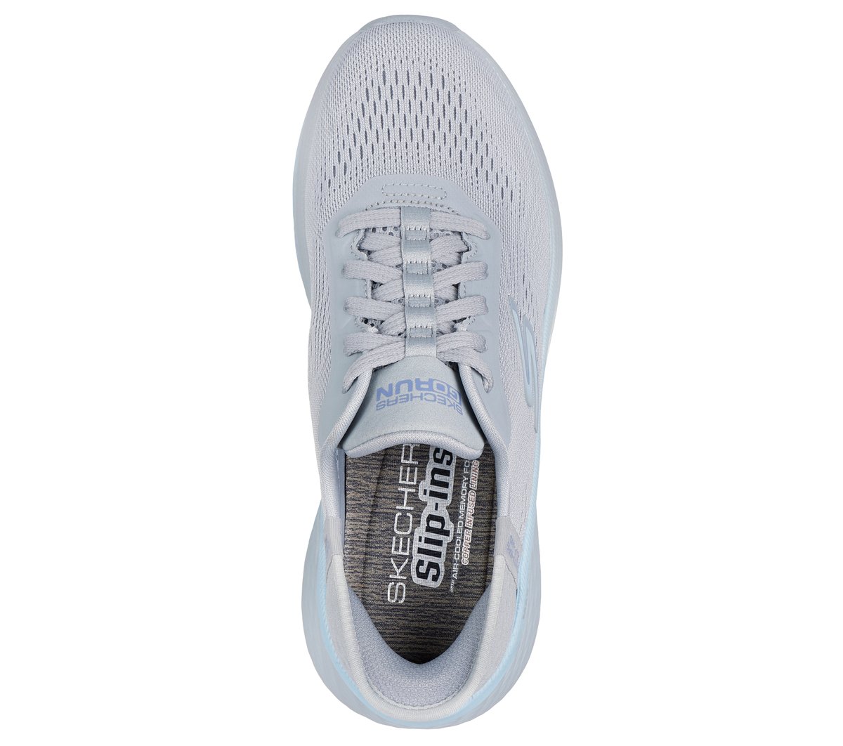 Skechers Slip-ins: Max Cushioning Elite 2.0