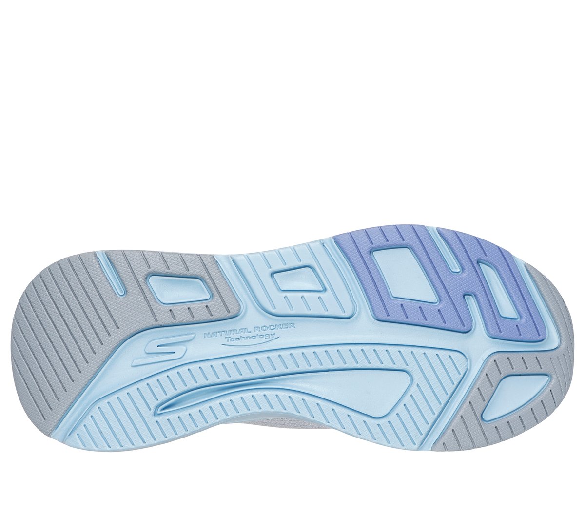Skechers Slip-ins: Max Cushioning Elite 2.0
