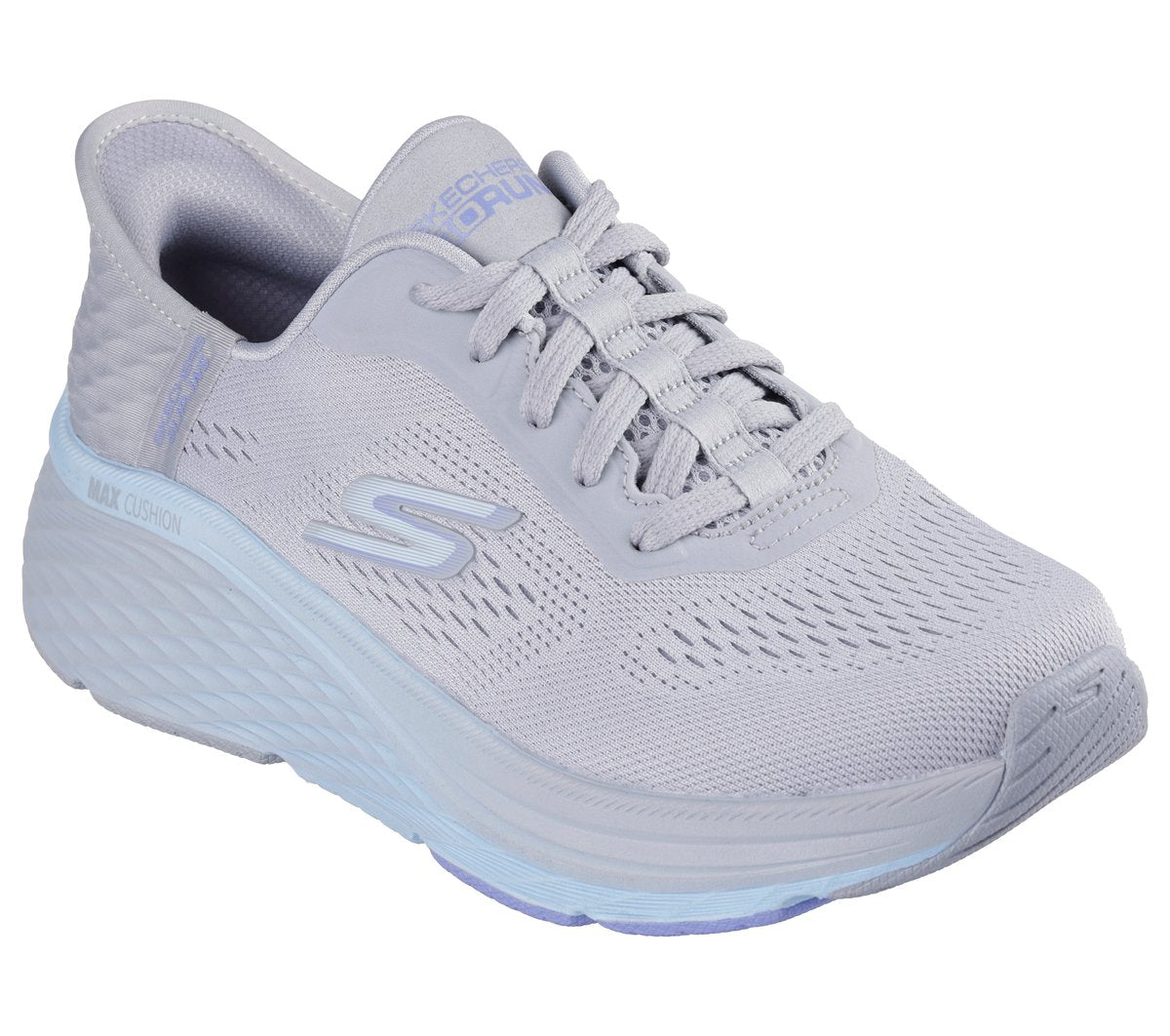 Skechers Slip-ins: Max Cushioning Elite 2.0