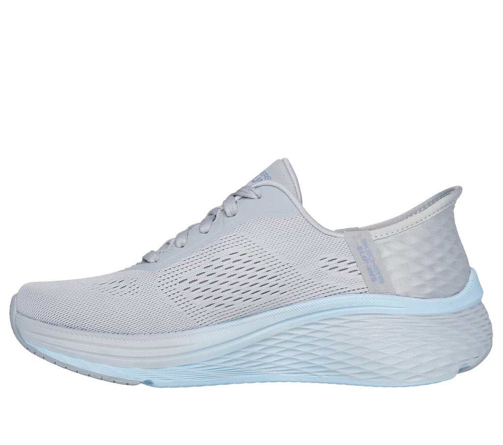 Skechers Slip-ins: Max Cushioning Elite 2.0
