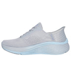 Skechers Slip-ins: Max Cushioning Elite 2.0