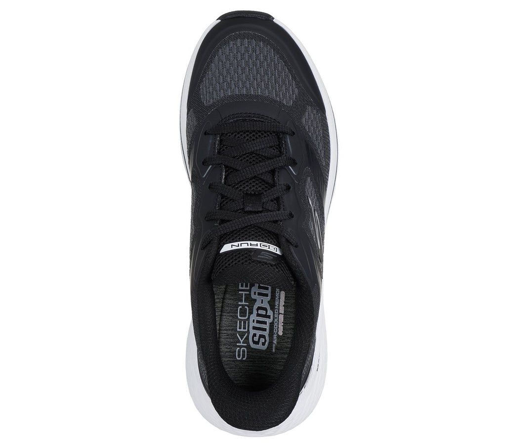 Skechers Slip-ins: Max Cushioning Elite 2.0 - Leigh