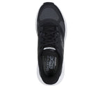 Skechers Slip-ins: Max Cushioning Elite 2.0 - Leigh