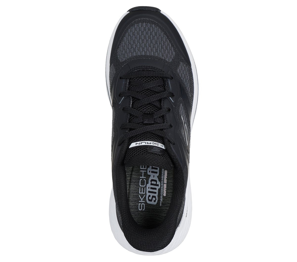 Skechers Slip-ins: Max Cushioning Elite 2.0 - Leigh
