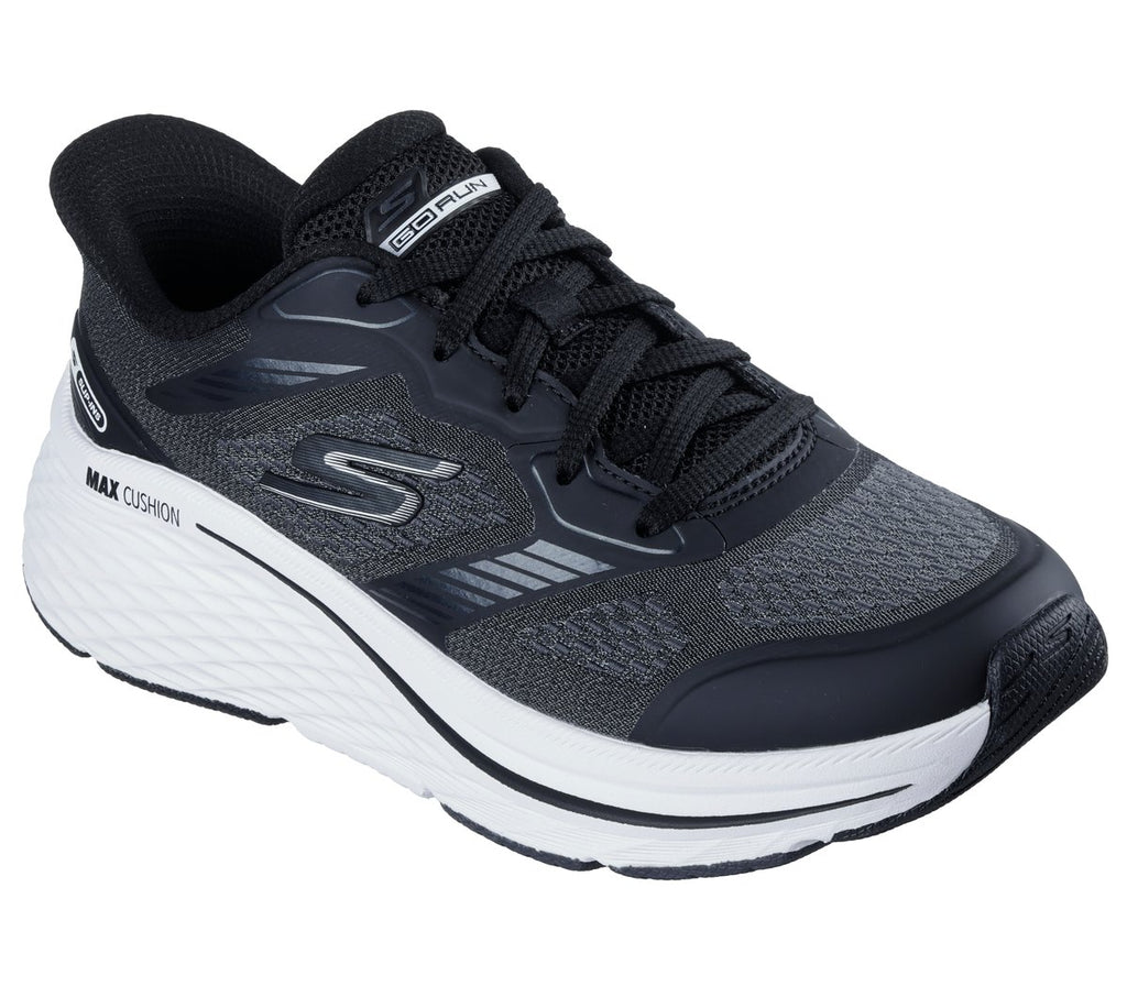 Skechers Slip-ins: Max Cushioning Elite 2.0 - Leigh