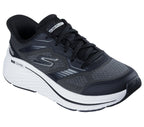Skechers Slip-ins: Max Cushioning Elite 2.0 - Leigh