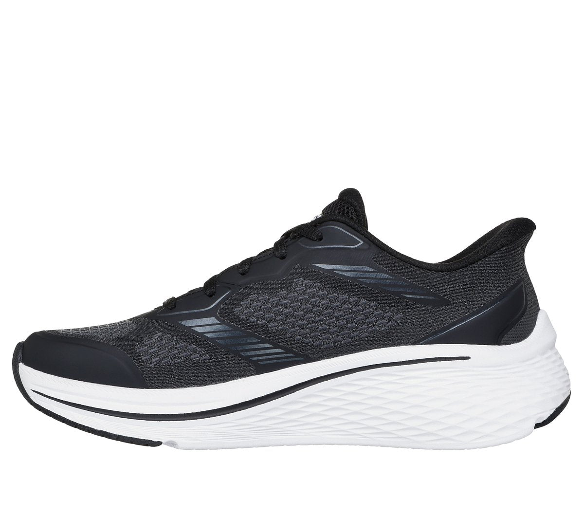 Skechers Slip-ins: Max Cushioning Elite 2.0 - Leigh