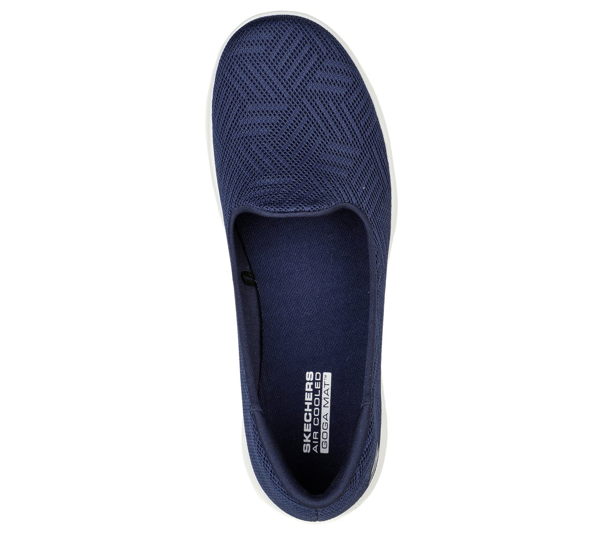 Skechers GO WALK Lite - Sweet Gal