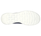 Skechers GO WALK Lite - Sweet Gal
