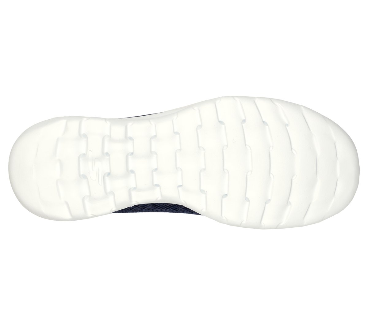 Skechers GO WALK Lite - Sweet Gal