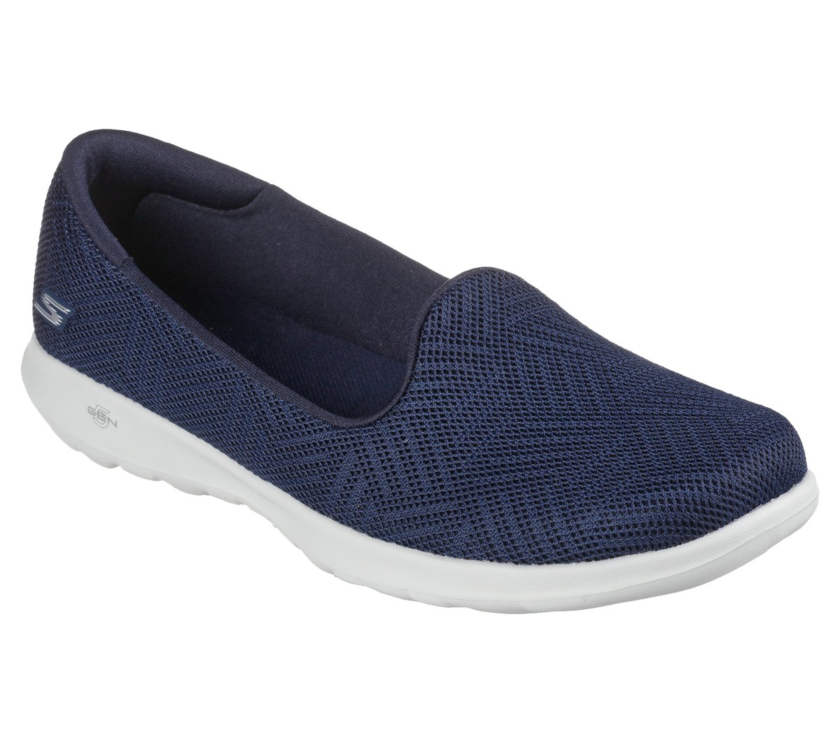 Skechers GO WALK Lite - Sweet Gal