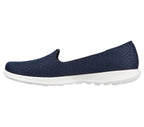 Skechers GO WALK Lite - Sweet Gal