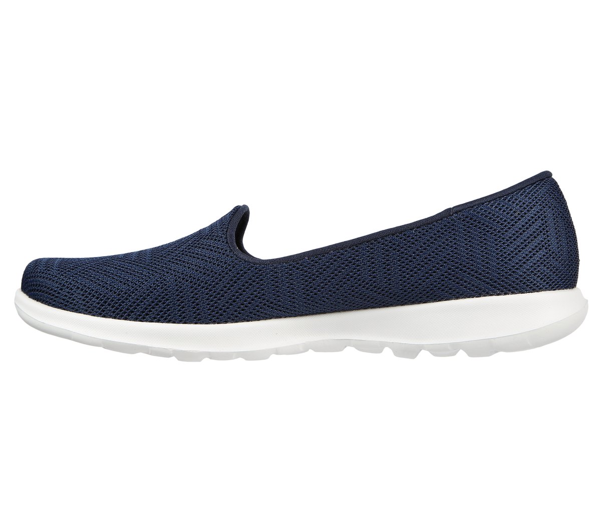Skechers GO WALK Lite - Sweet Gal