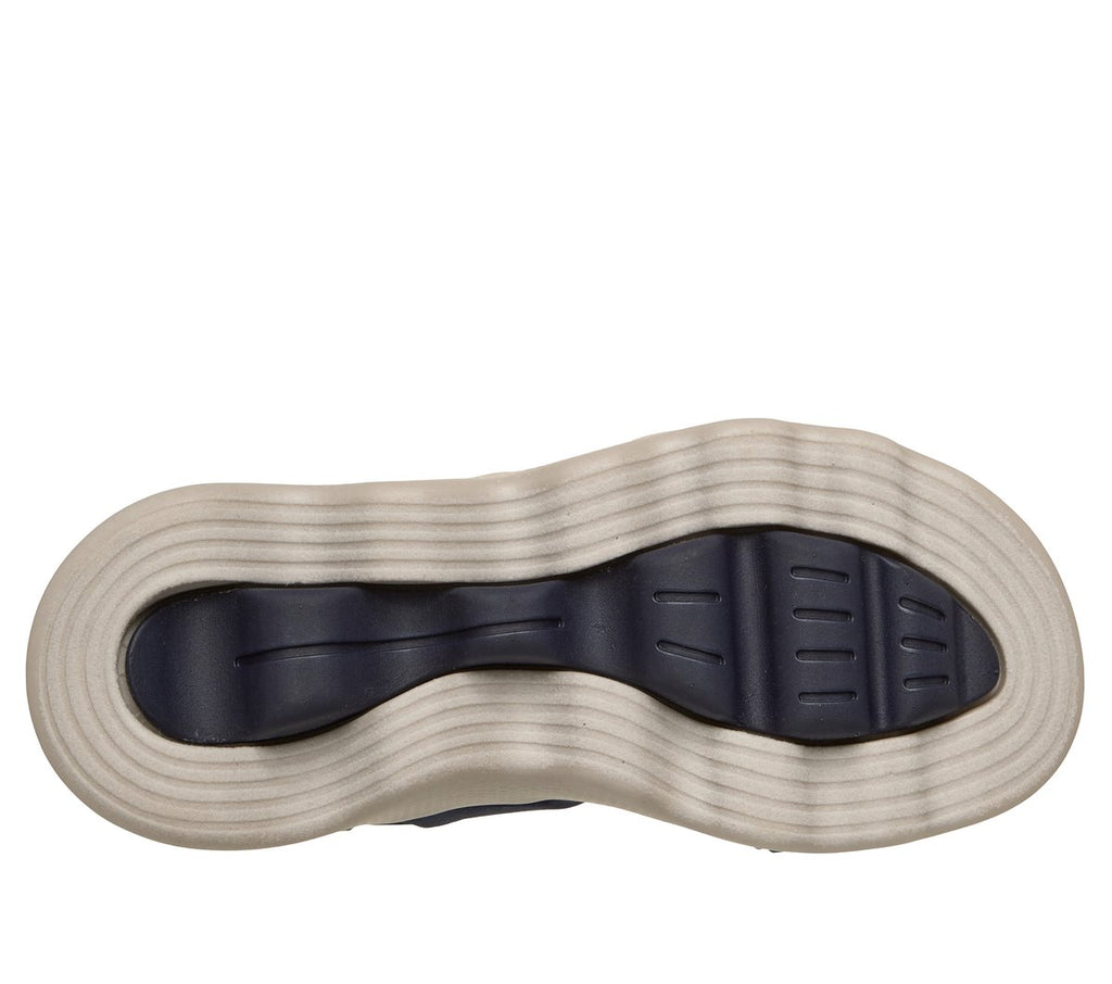 GO WALK Massage Fit - Renee